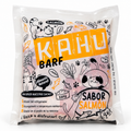 Dieta de Salmón para GATO